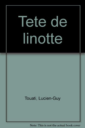 <a href="/node/21263">Linot, tête de linotte</a>