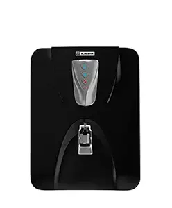 Generic RO Water Purifier - 9.2 Liters