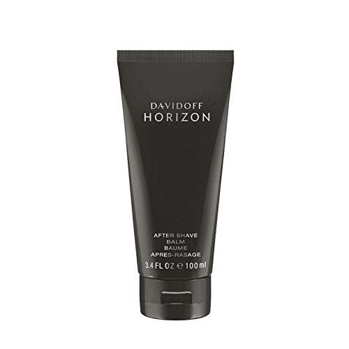 Davidoff – Horizon After Shave Balm 100 ml Women