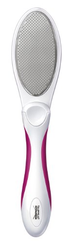 Wilkinson Sword Manicure Doppelhornhaut-Raspel, 1 Stück - 2
