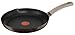 Produktbild Tefal E2070502 Bratpfanne 26cm Natura