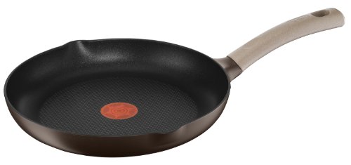 Preisvergleich Produktbild Tefal E2070502 Bratpfanne 26cm Natura