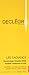 Decleor Life Radiance Double Radiance Scrub 50 ml