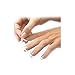 10 Packs of French Manicure Tip Guides - 1100 Style
