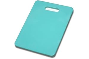 EFFEA SPORT POGGIA PIEDI COMFORT, EF2662 - Turchese, Antibatterico