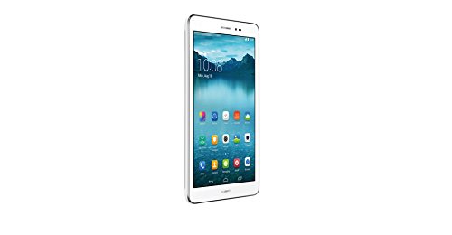 Huawei MediaPad T1 8.0 - Tablet de 8
