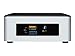 Produktbild Vision Media – Players Vision vmp-ce5cpyh – Digital Signage-Player – Intel Celeron – RAM 2 GB – HDD 120 GB