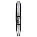 L'Oreal Paris False Lash Flutter - 7 ml, Midnight Extra Black