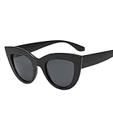 Usando material termoplástico que es durable, flexible y liviano, los marcos de los ojos de esta colección son ideales para cualquier persona. La flexibilidad puede doblarse bajo presión y contornear su cara cómodamente