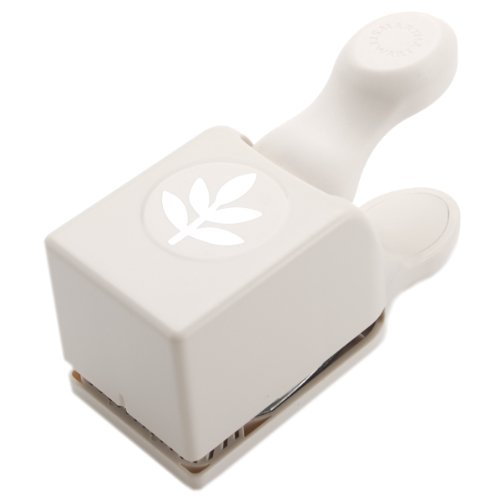 Martha Stewart Frond Ast Punch