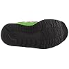 New-Balance-Nbkv500gdi-Scarpe-Standing-Baby-Bambino