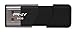 Produktbild PNY Attache III, 64 GB, USB 2.0 Flash Drive (P-FD64GATT03-GE)