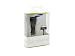 Produktbild Samsung Car Adapter 10 Watt original Galaxy Tab 2 7.0