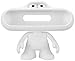 Price comparison product image Beats by Dr. Dre Pill Dude Character Speaker Holder - White
