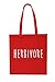 Produktbild DT-Clothing ,  Strandtasche rot rot