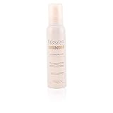 Este producto está indicado tanto para mujeres como para hSombras.