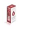 Leighton Denny Rock Solid Strengthening Treatment 12ml