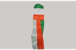 Flagtex Ireland Windsock
