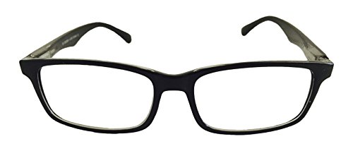 Preisvergleich Produktbild Schauspieler Lesebrille