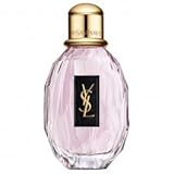 Yves Saint Laurent YSL Parisienne Perfume EDP 50ml