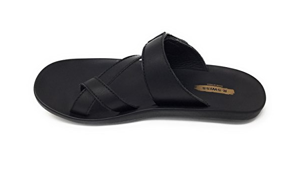 r swiss slippers price