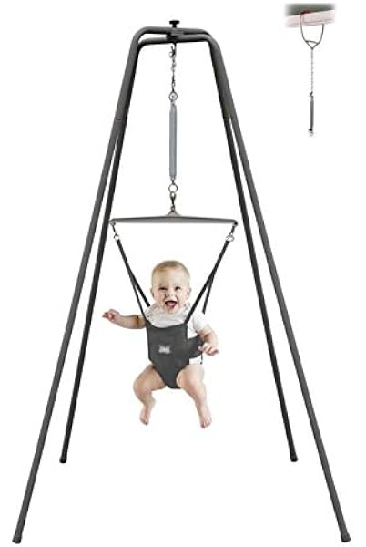 minnie mouse jolly jumper