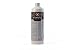 Produktbild EKWB ek-cryofuel rot Blut – lãquido