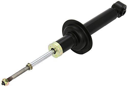 Preisvergleich Produktbild Optimal A-1235G Stoßdämpfer