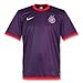 Produktbild 2012-13 Austria Wien Nike Home Shirt