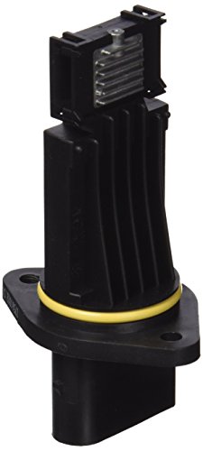 Pierburg 7.22684.07.0 - Medidor de caudal de aire