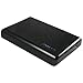 Produktbild CnMemory Airy 1,5TB USB 3.0 schwarz