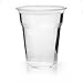 Produktbild 150 Trinkbecher Ausschankbecher 0,3l klar Plastikbecher