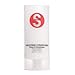 Produktbild Tigi S-Factor Smoothing Conditioner 200ml