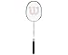 Produktbild WILSON Draco Badmintonschlager
