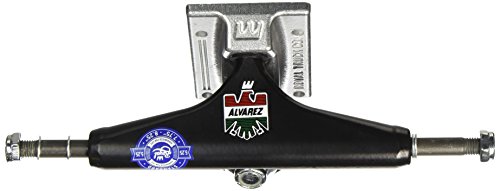 Preisvergleich Produktbild Royal Truck Pro Alvarez 5,25