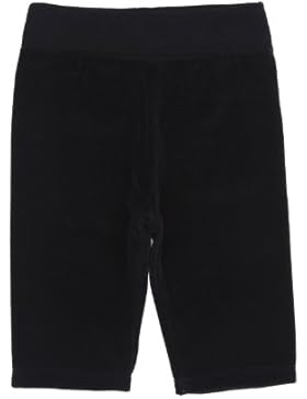 Steiff Unisex - Baby Hose Normaler Bund 0002854