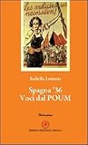 Image de Spagna '36. Voci dal POUM