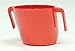 Bickiepegs Doidy Cup (Red)