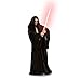 Produktbild Star Wars - Sith Robe, Gewand mit Kapuze, günstiges Kostüm, Einheitsgröße