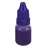 colorante mariposa morado  Städter - Colorante alimentario (líquido), Color Morado