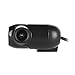 Produktbild Cikuso V44 Dash Cam WiFi Auto Dvr Kamera Digital Recorder Video Recorder Dashcam Auto Camcorder Drahtlos Dvr App Monitor