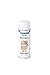 Produktbild WEICON AT-44 Allround-Spray 400ml ist ein Hochleistungsschmieröl mit PTFE
