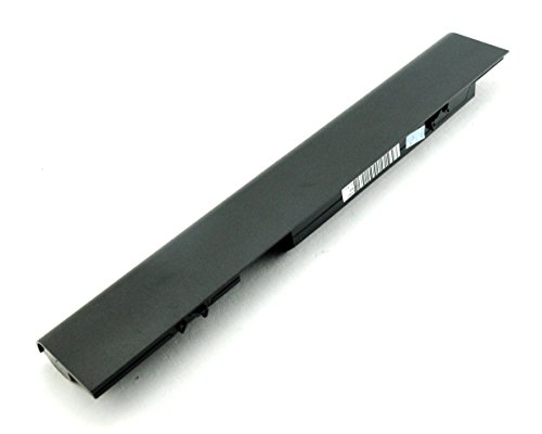 5200mAh Akku Für HP ProBook 440 445 450 455 470 G0 G1 HSTNN-LB4K HSTNN-YB4J HSTNN-IB4J HSTNN-UB4J FP06 FP09 H6L26AA H6L27AA HSTNN-W92C HSTNN-W93C HSTNN-W94C HSTNN-W95C HSTNN-W96C HSTNN-W97C HSTNN-W98C HSTNN-W99C 707617-421 708457-001 708458-001 - 5