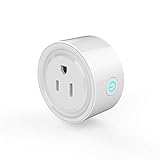 Múltiples aplicaciones: este cargador de escritorio ultra delgado elimina la necesidad de múltiples cubos de carga, y ahora puede cargar todos sus dispositivos en la mesa de noche / mesa de terminales: computadoras portátiles, lámparas de escritorio, teléfonos móviles o tabletas.