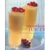 Image de Smoothies and Juices