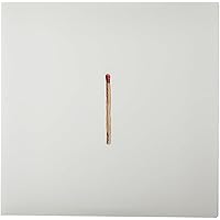 RAMMSTEIN [VINYL]: Amazon.co.uk: CDs & Vinyl
