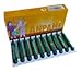 Produktbild ANPAHI FORTE 20 Ampullen EQ