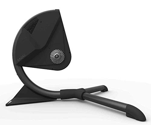 Preisvergleich Produktbild BKOOL Smart Air Roller