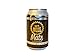 Produktbild Tem‘s Root Beer Mate (330ml)