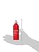 Elemis Exotic Frangipani Monoi Body Oil 100 ml